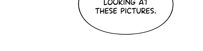 Eyes Chapter 55 page 102 - 