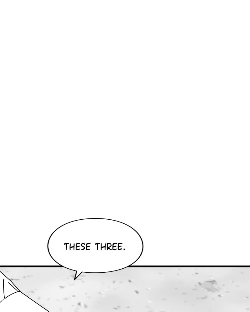 Eyes Chapter 55 page 103 - 