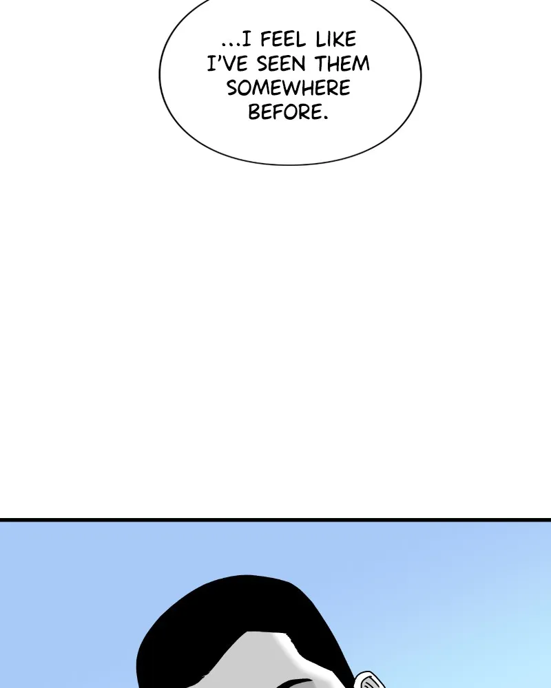 Eyes Chapter 55 page 106 - 