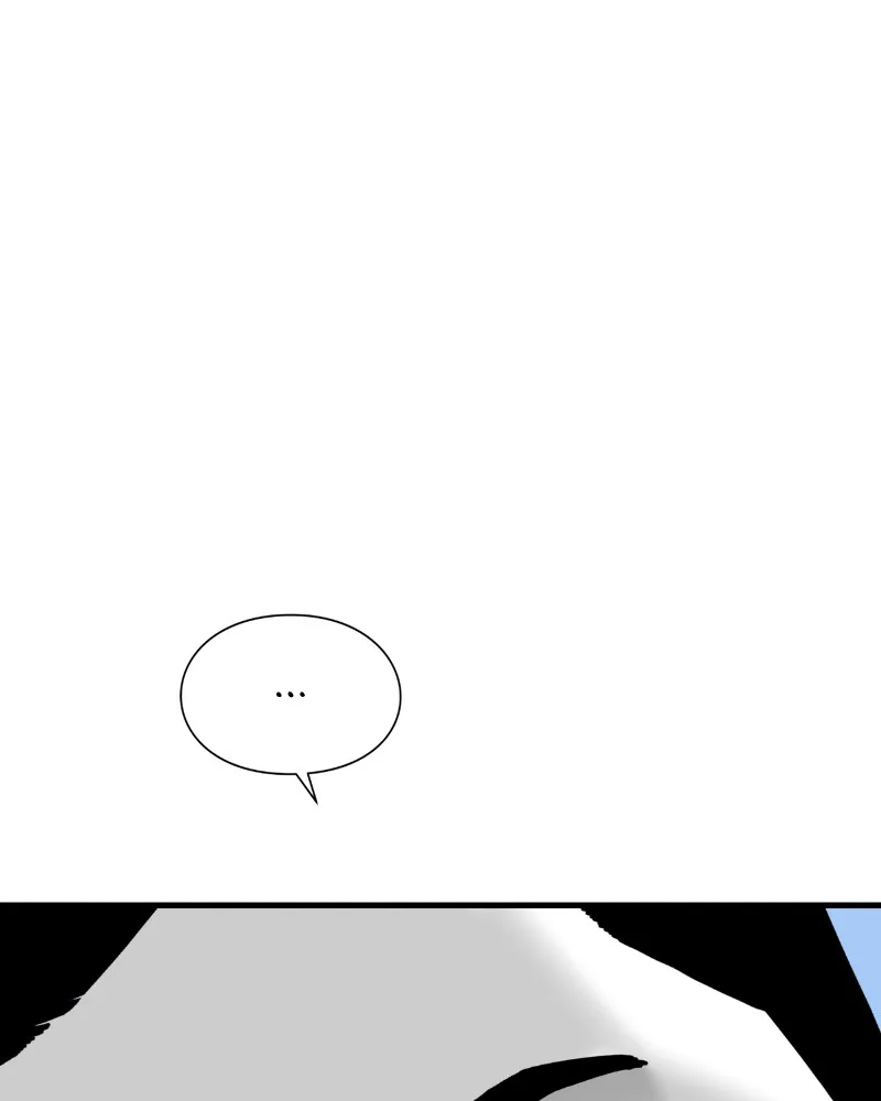 Eyes Chapter 55 page 108 - 