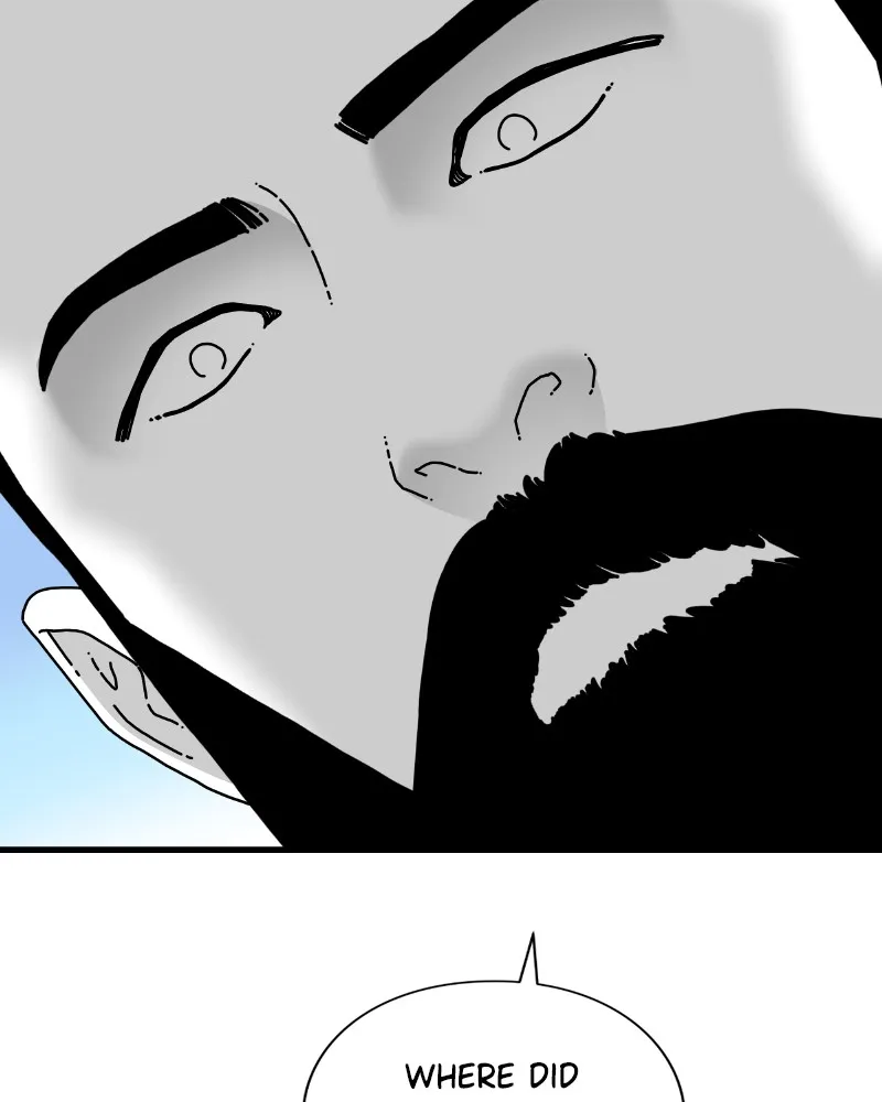 Eyes Chapter 55 page 109 - 