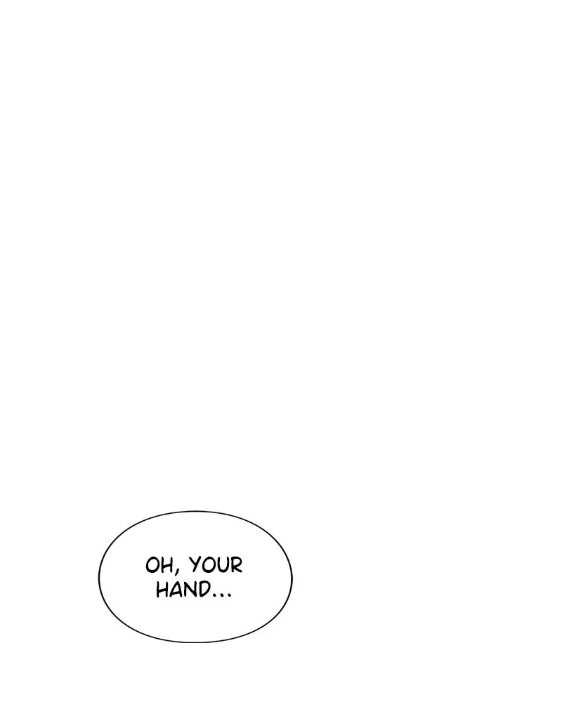 Eyes Chapter 55 page 12 - 