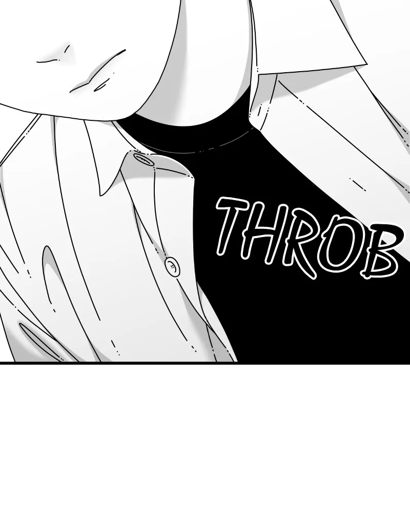 Eyes Chapter 55 page 115 - 