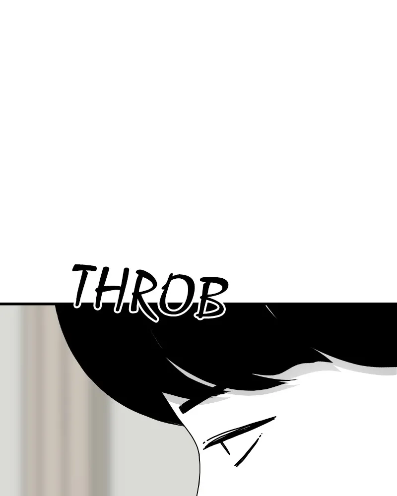Eyes Chapter 55 page 116 - 
