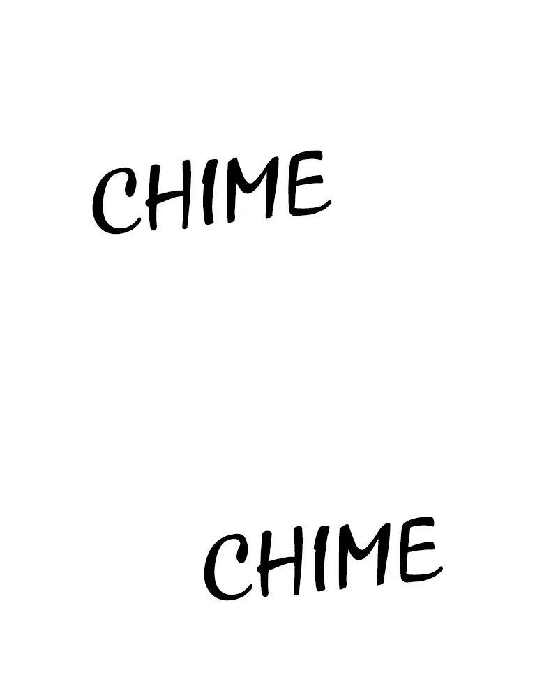 Eyes Chapter 55 page 118 - 