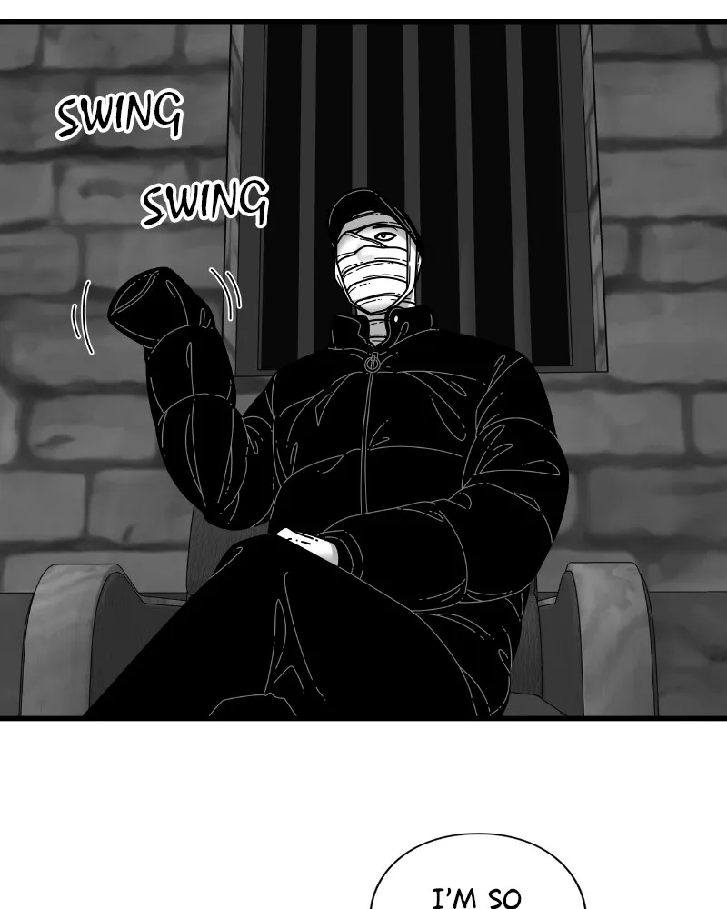Eyes Chapter 55 page 13 - 