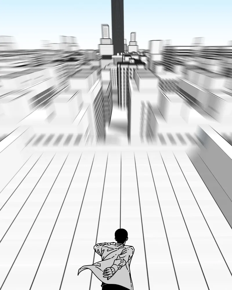 Eyes Chapter 55 page 123 - 