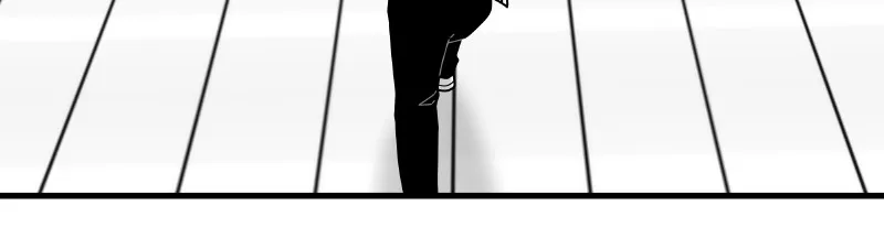 Eyes Chapter 55 page 124 - 