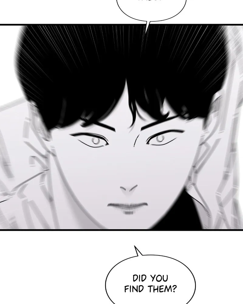 Eyes Chapter 55 page 126 - 