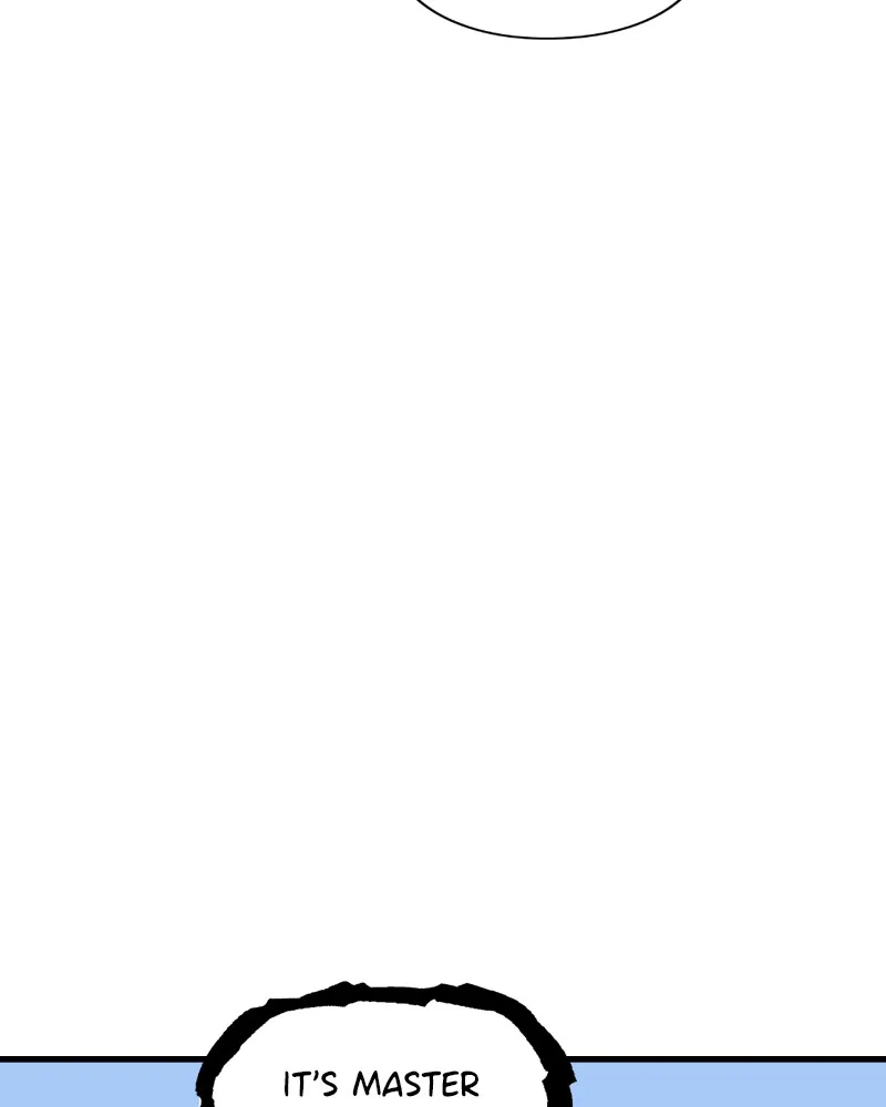 Eyes Chapter 55 page 127 - 