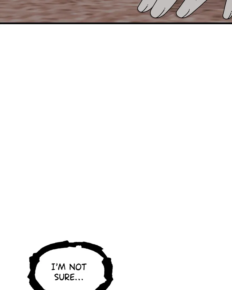 Eyes Chapter 55 page 131 - 