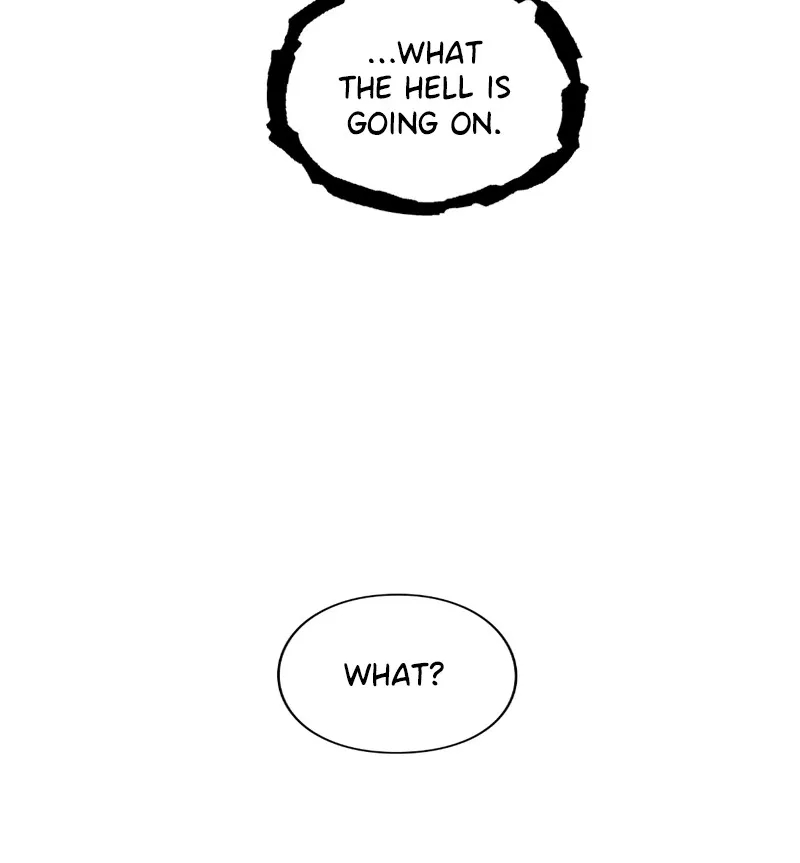 Eyes Chapter 55 page 133 - 