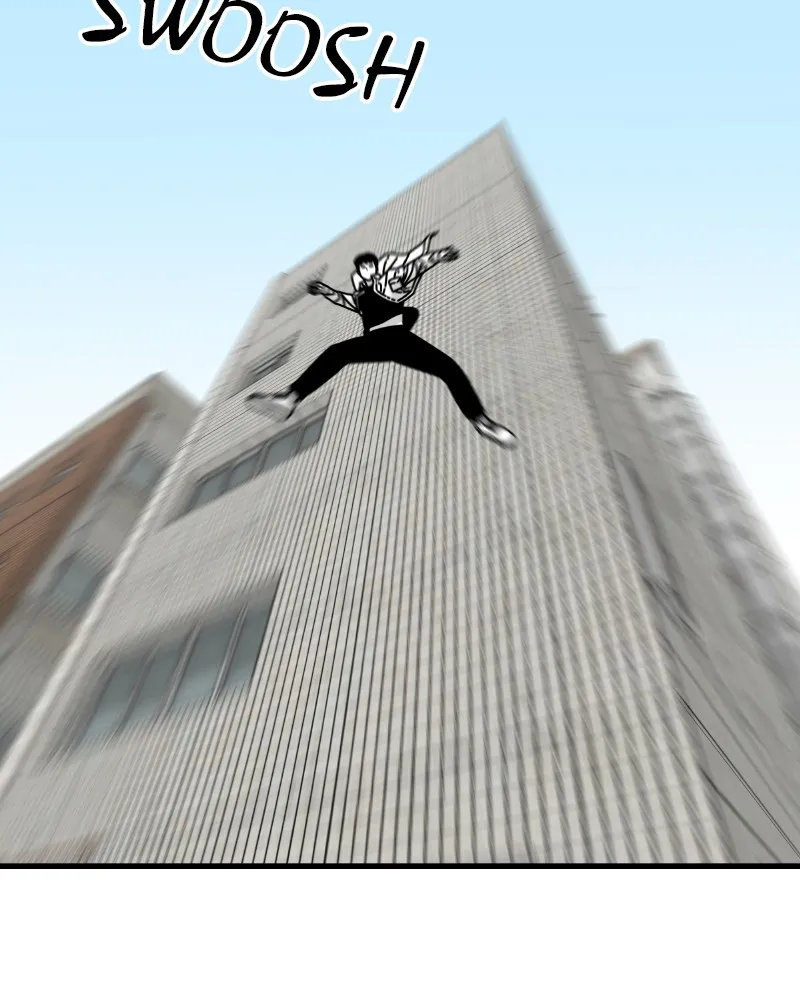 Eyes Chapter 55 page 135 - 