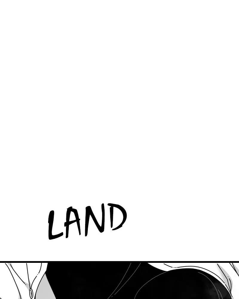 Eyes Chapter 55 page 136 - 