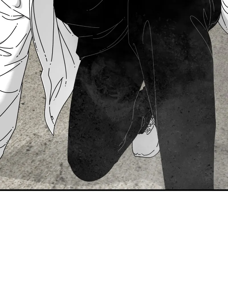 Eyes Chapter 55 page 137 - 