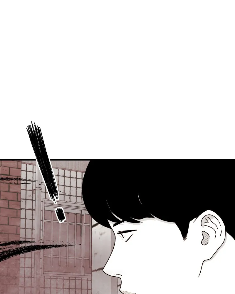 Eyes Chapter 55 page 138 - 