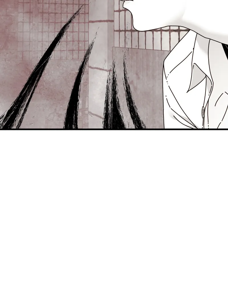 Eyes Chapter 55 page 139 - 