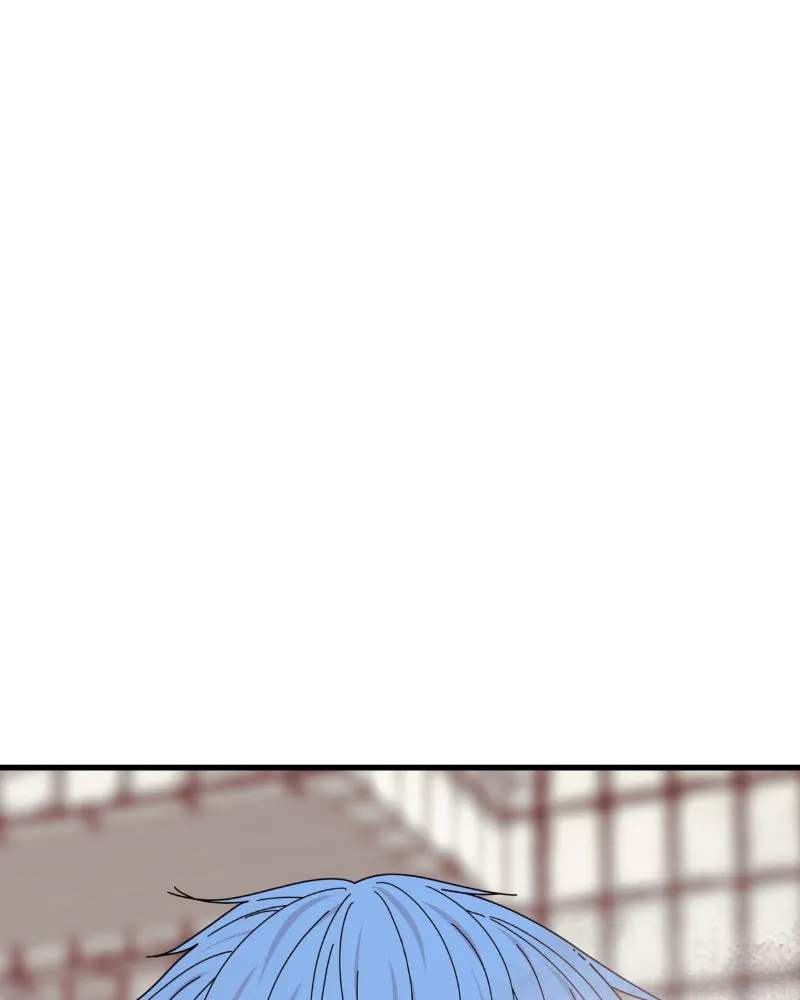 Eyes Chapter 55 page 141 - 