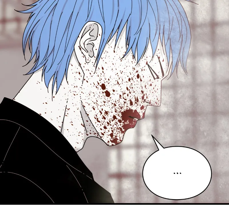 Eyes Chapter 55 page 142 - 
