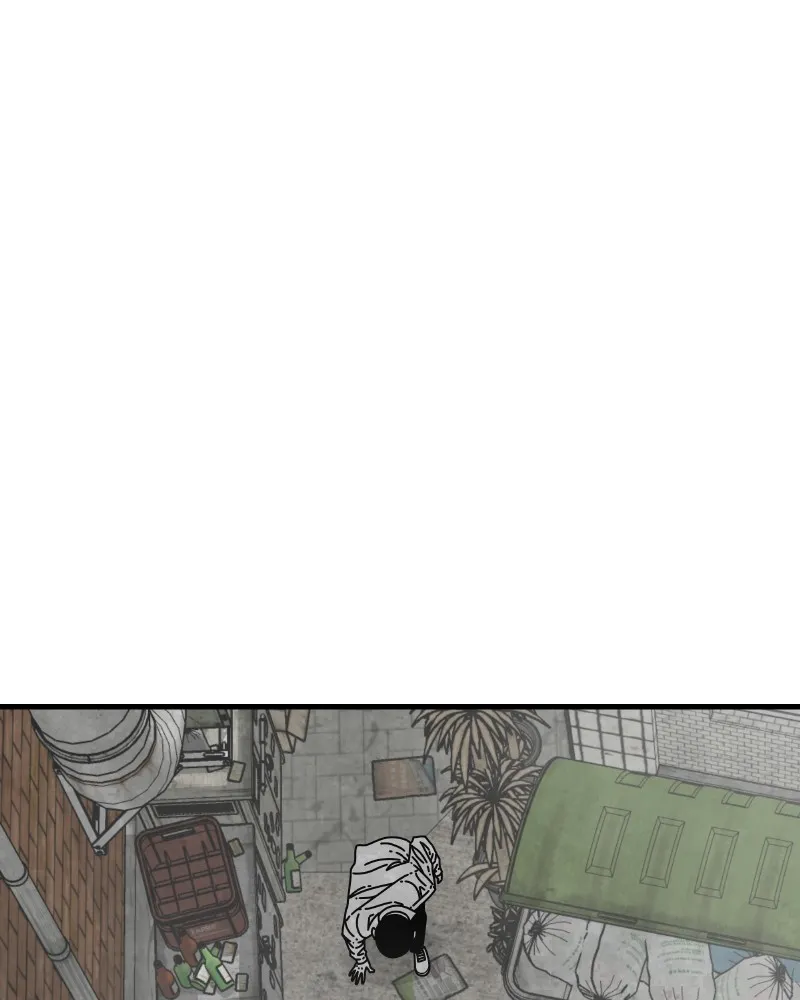 Eyes Chapter 55 page 143 - 