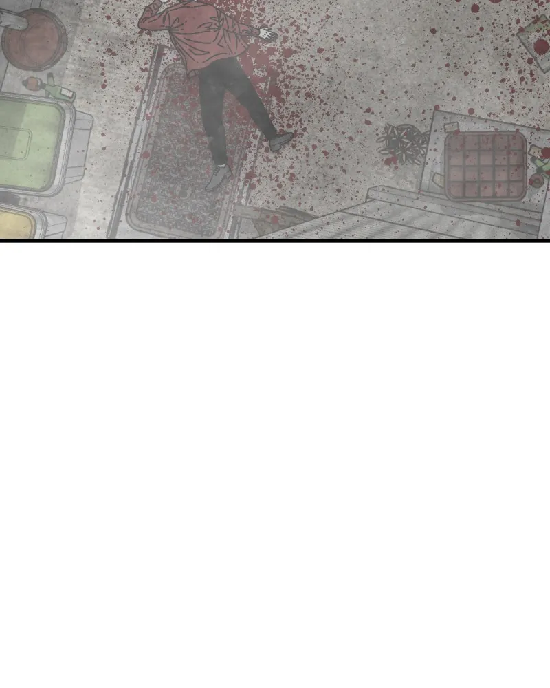 Eyes Chapter 55 page 145 - 