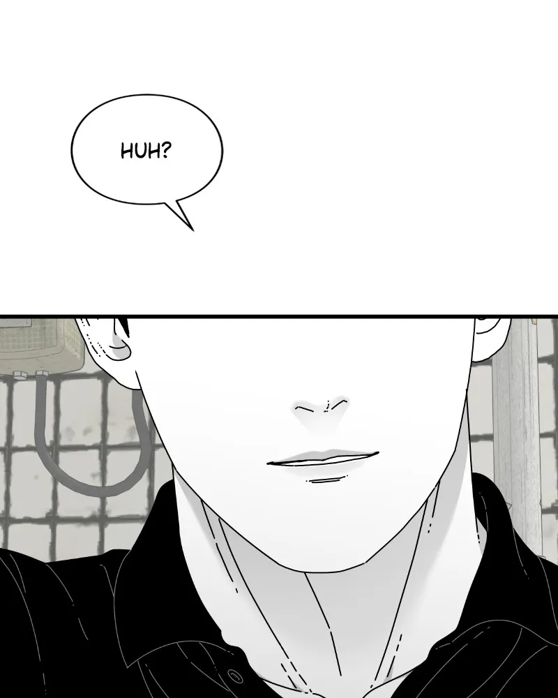 Eyes Chapter 55 page 146 - 