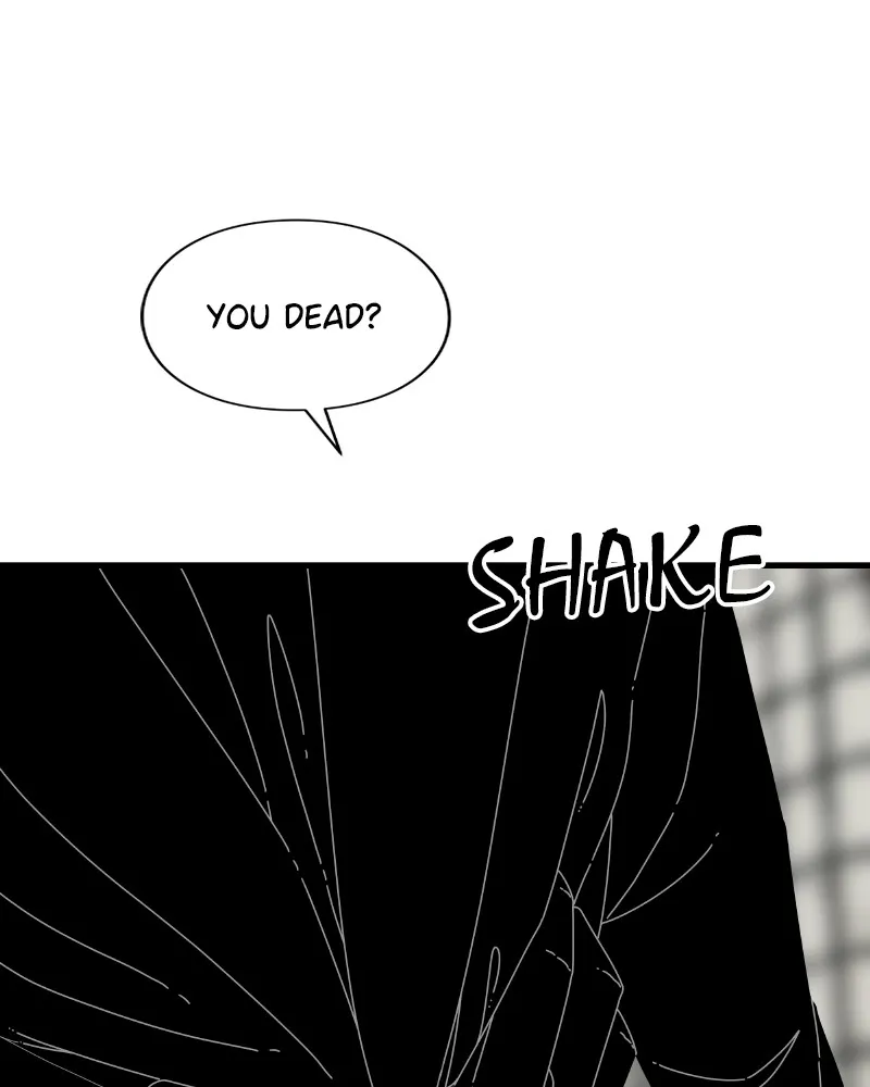 Eyes Chapter 55 page 148 - 