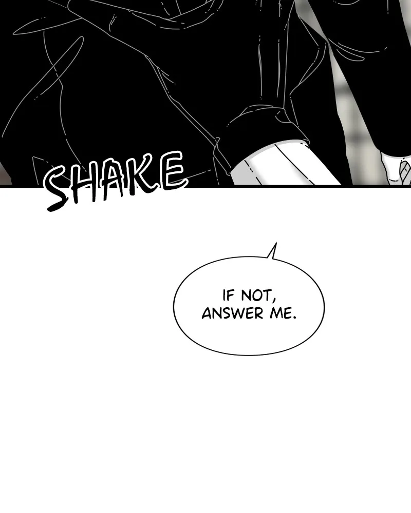 Eyes Chapter 55 page 149 - 