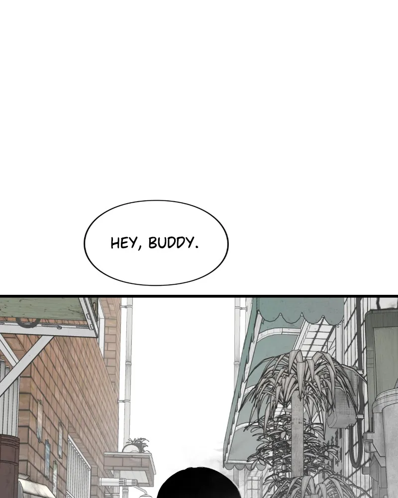 Eyes Chapter 55 page 150 - 