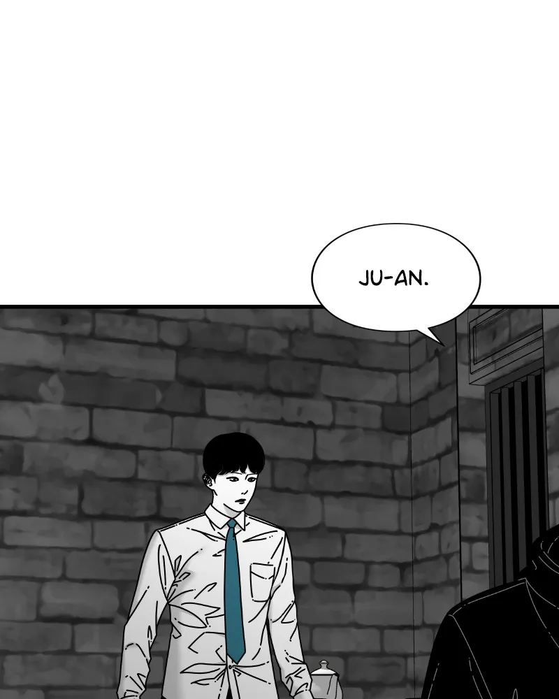 Eyes Chapter 55 page 16 - 