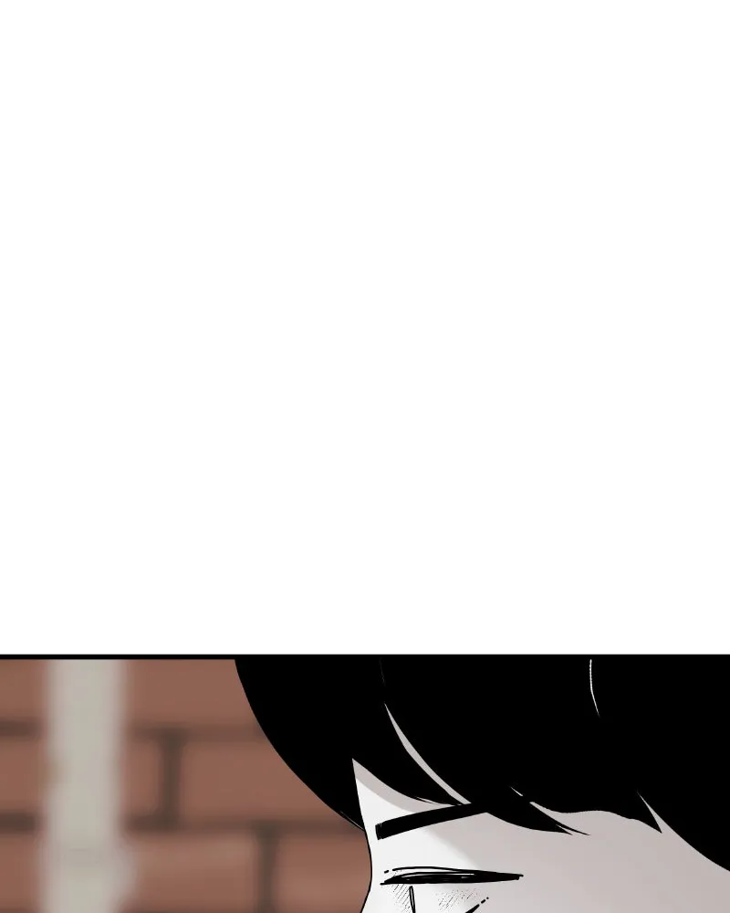 Eyes Chapter 55 page 154 - 