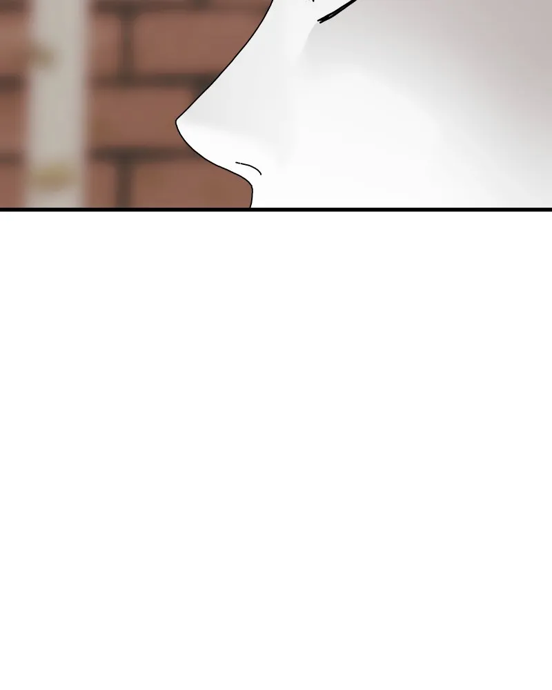 Eyes Chapter 55 page 155 - 