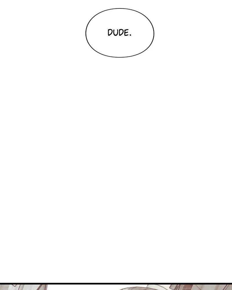 Eyes Chapter 55 page 156 - 