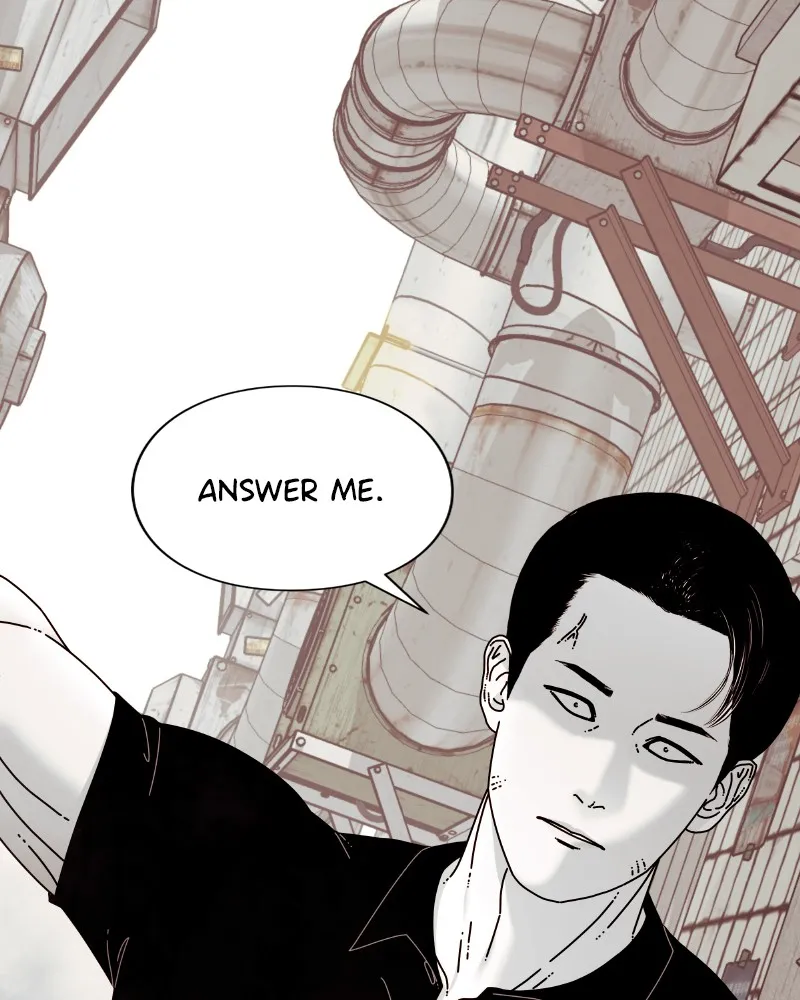 Eyes Chapter 55 page 157 - 