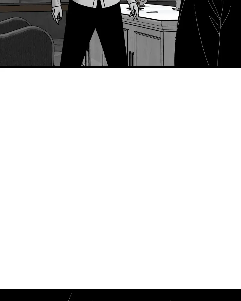 Eyes Chapter 55 page 17 - 