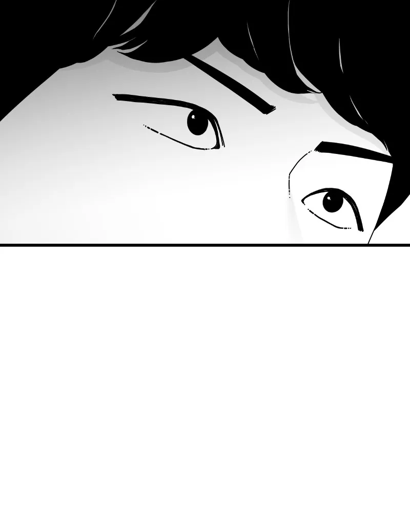 Eyes Chapter 55 page 18 - 