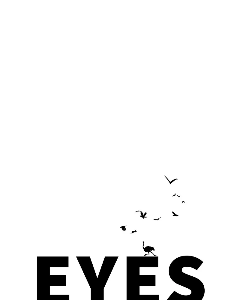 Eyes Chapter 55 page 19 - 