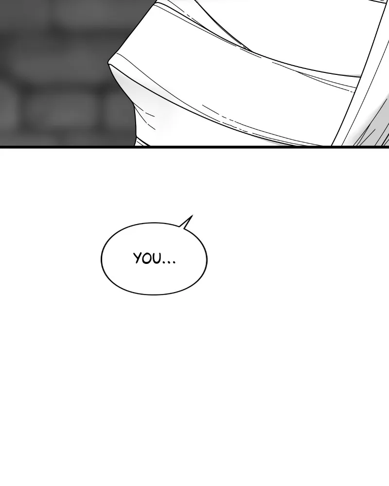 Eyes Chapter 55 page 3 - 