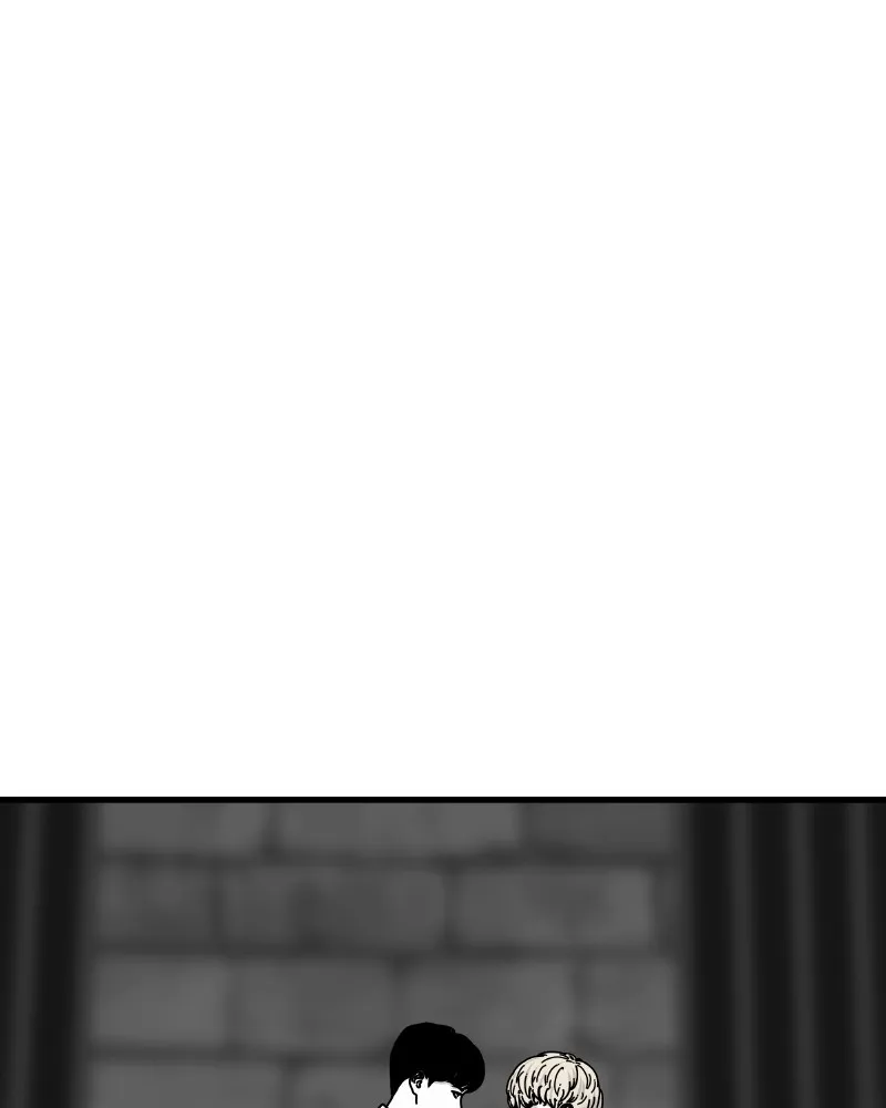 Eyes Chapter 55 page 22 - 