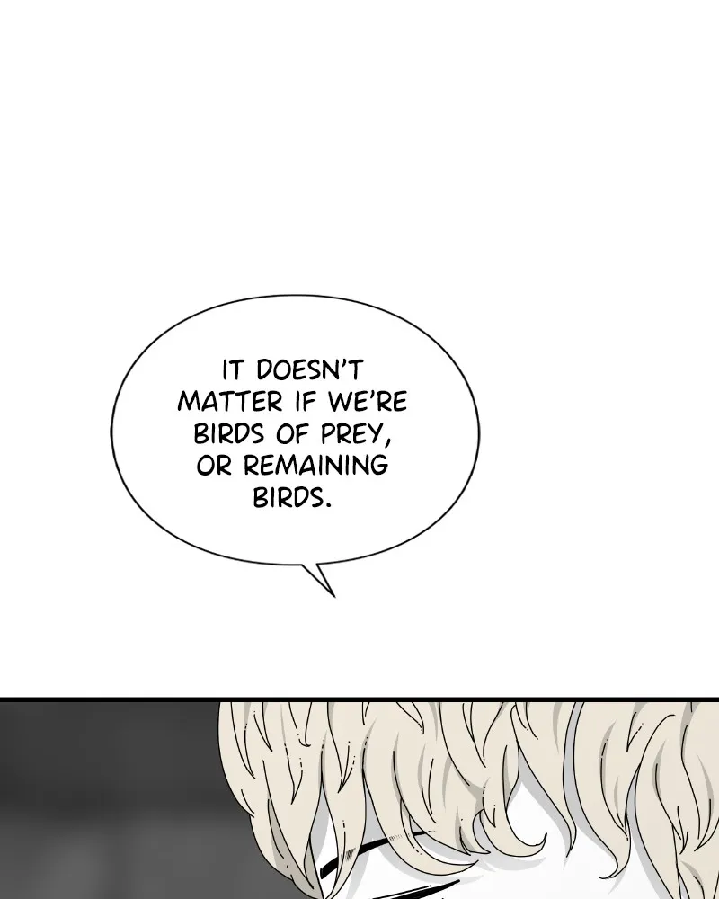 Eyes Chapter 55 page 24 - 