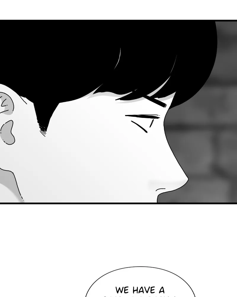 Eyes Chapter 55 page 27 - 