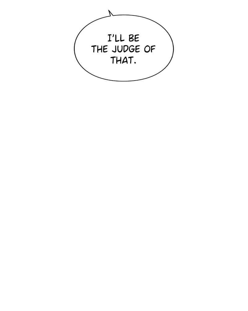 Eyes Chapter 55 page 30 - 