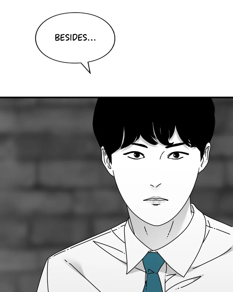 Eyes Chapter 55 page 31 - 
