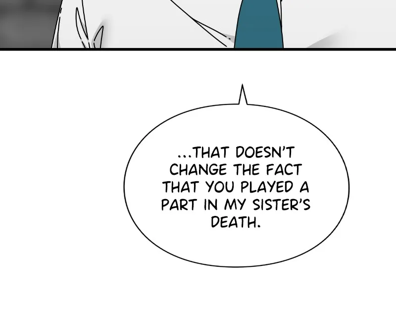 Eyes Chapter 55 page 32 - 