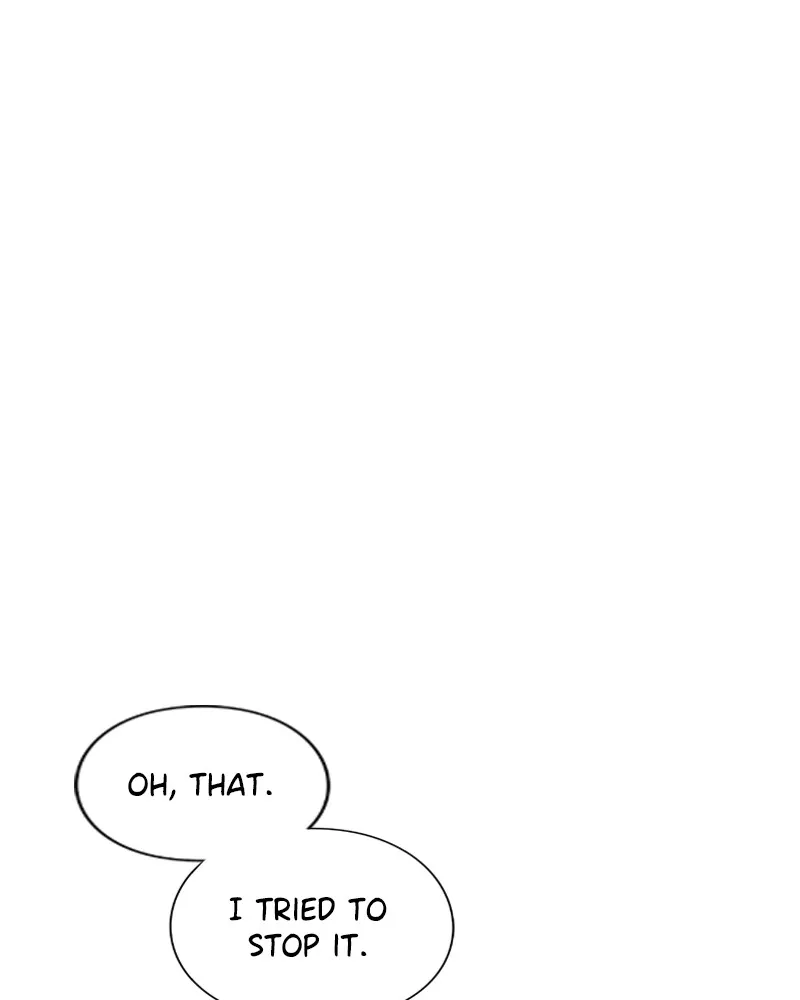 Eyes Chapter 55 page 33 - 