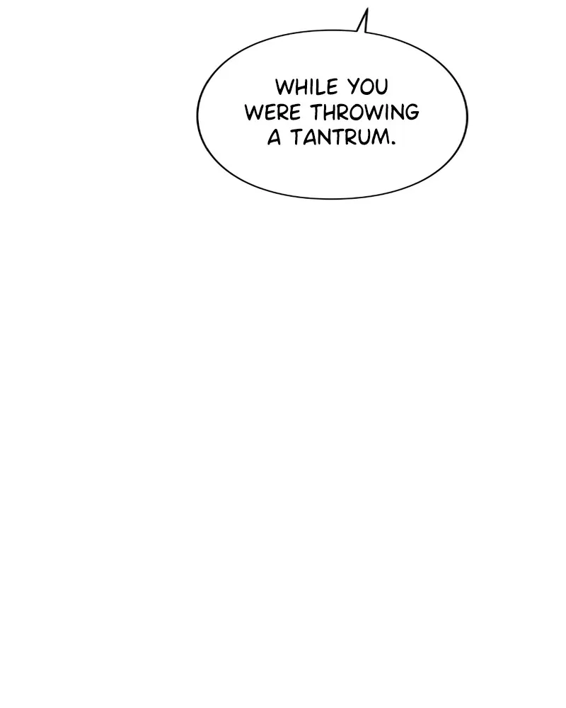 Eyes Chapter 55 page 35 - 