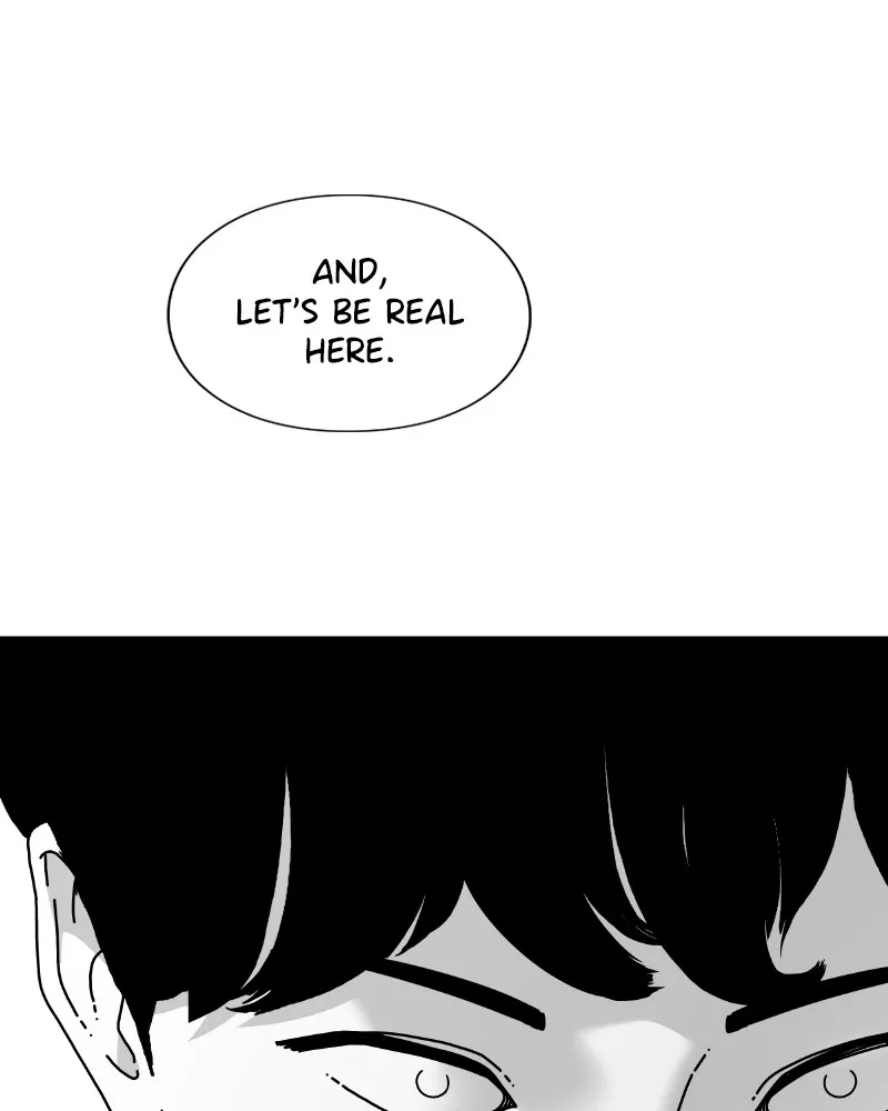 Eyes Chapter 55 page 36 - 