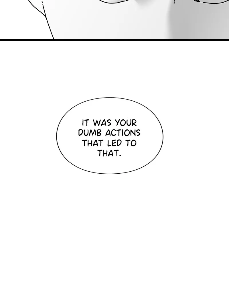 Eyes Chapter 55 page 37 - 