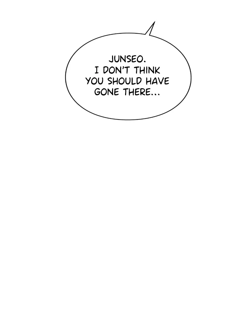 Eyes Chapter 55 page 39 - 