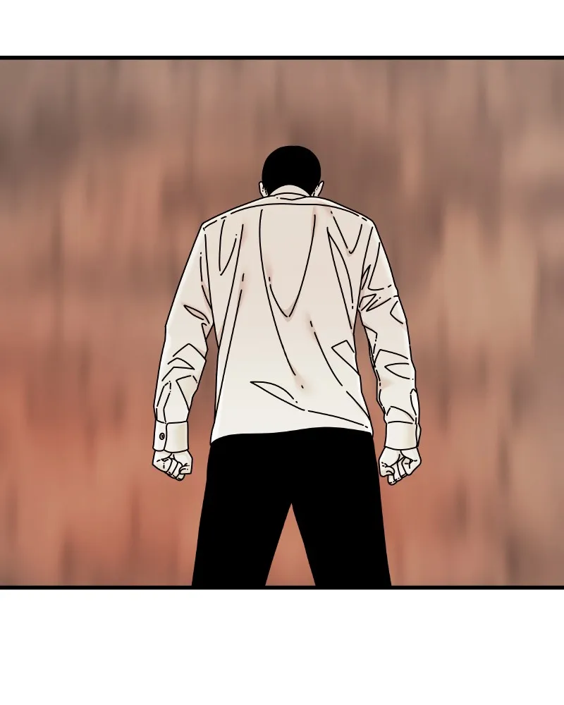 Eyes Chapter 55 page 40 - 